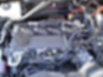 Thumbnail: 2022 TOYOTA RAV4 HYBRID