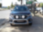 Thumbnail: 2018 LDV T60