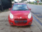 Thumbnail: 2014 SUZUKI ALTO