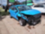 Thumbnail: 2021 HYUNDAI KONA