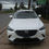 Thumbnail: 2021 MAZDA CX3