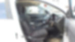 Thumbnail: 2017 MITSUBISHI ASX