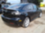 Thumbnail: 2007 MAZDA 3 SP23