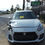 Thumbnail: 2018 SUZUKI SWIFT SPORT TURBO