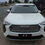 Thumbnail: 2021 HAVAL JOLION