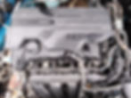 Thumbnail: 2021 HYUNDAI KONA