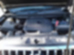 Thumbnail: 2018 LDV T60