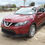 Thumbnail: 2017 NISSAN QASHQAI