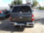 Thumbnail: 2018 LDV T60