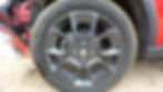 Thumbnail: 2020 SUZUKI IGNIS