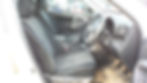Thumbnail: 2006 TOYOTA RAV4