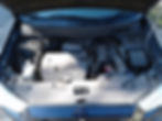 Thumbnail: 2010 MITSUBISHI ASX