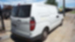 Thumbnail: 2019 HYUNDAI ILOAD