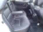 Thumbnail: 2005 SUBARU 4TH GEN LIBERTY