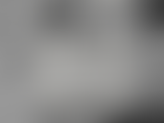 Grace for the Back-to-School Rush: Finding Rest When the Season Feels Overwhelming