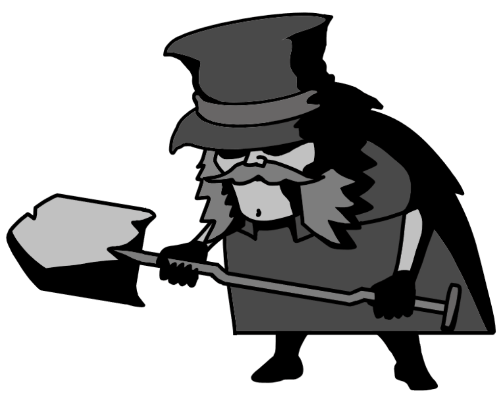 Gravedigger GIF.gif