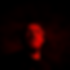 Adobe_Express_20231106_1514340_1 (1).png