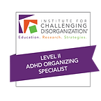 ADHD FULL badge.png