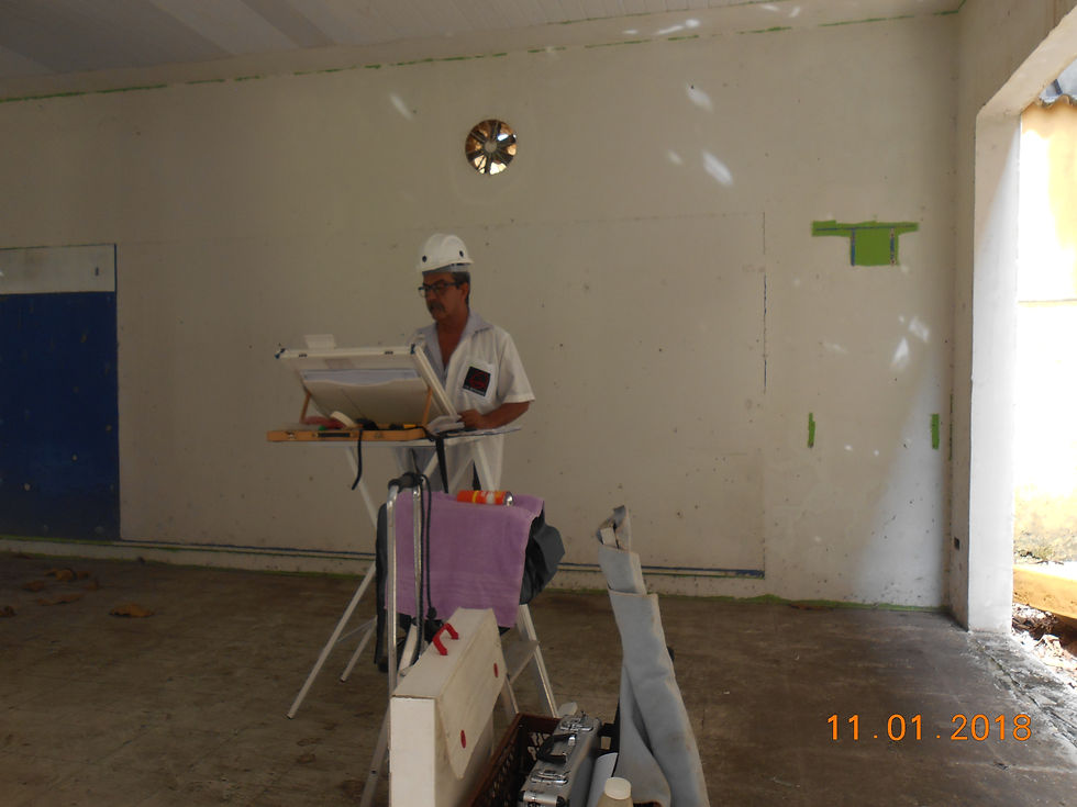 Espaço 09