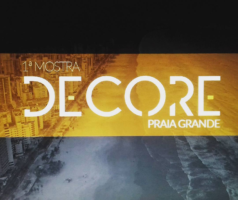 Decore