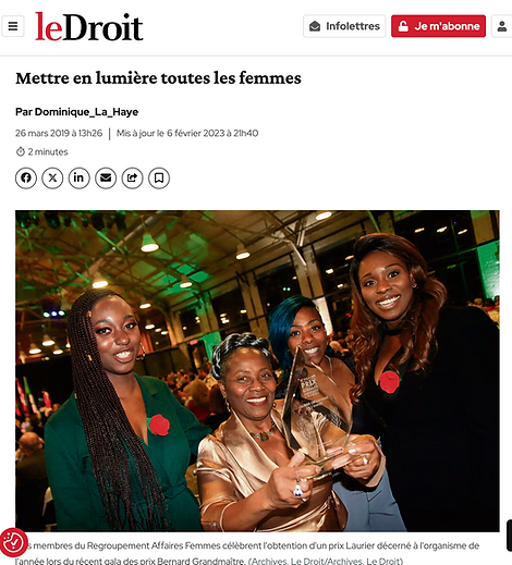 Screenshot 2026-04-04 at 12.19.30 AM.png