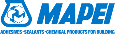 logo_mapei_eng_web_12982f78579c562e49128ff01007028e96f22147179c562e49128ff00007028e96f2214