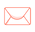 Email (1).png