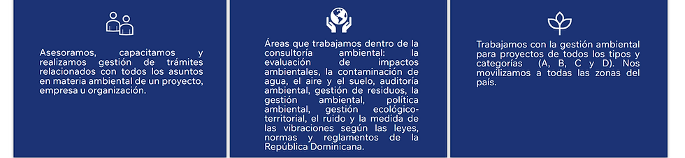 Captura de pantalla 2025-08-14 153321.png