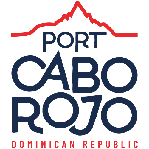 PORT CABO ROJO.png