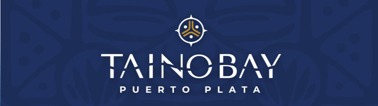 Taino Bay logo_edited.jpg