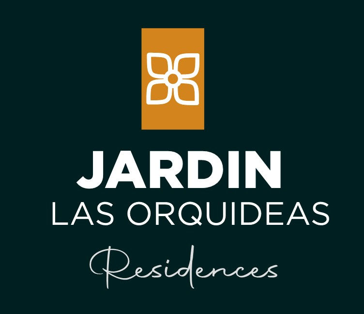 Logo Jardines.jpg