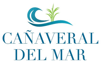 Logo Canaveral del Mar.jpg