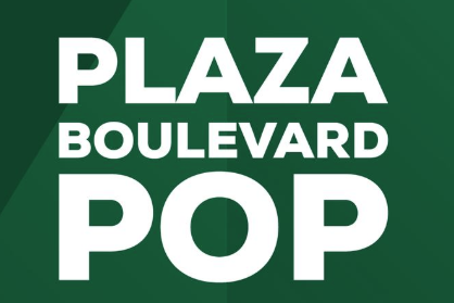 Captura de pantalla 2025-06-23 123019.png