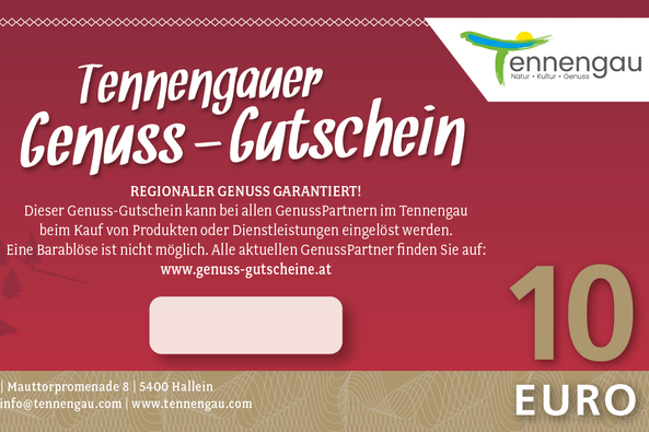 Genussgutschein-neu-2023.png