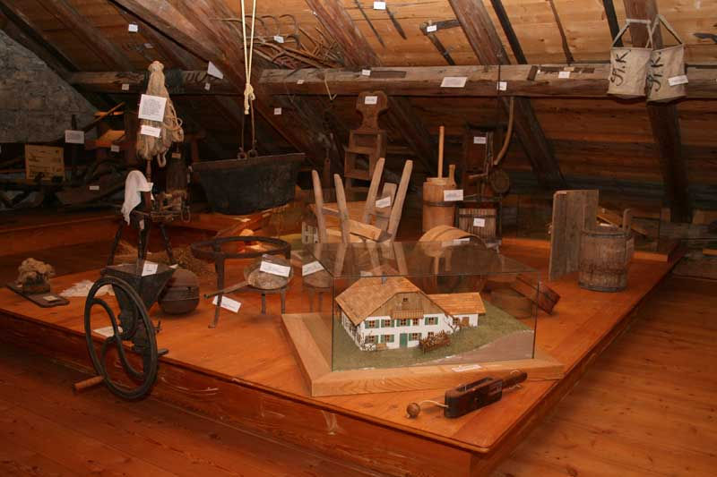 Heimatmuseum-St.Koloman1.jpg