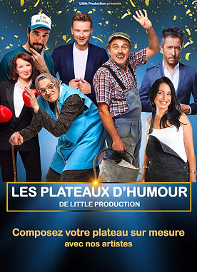 31 mars Beauregard v5.jpg