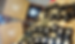 collage.1.png