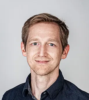 sean-froese.jpg