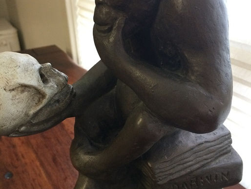 Service Auction 3/16 @ 6pm