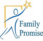 Family-Promise.jpg