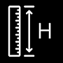 H.png