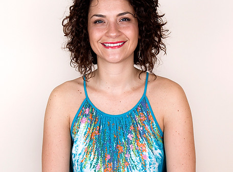woman 3