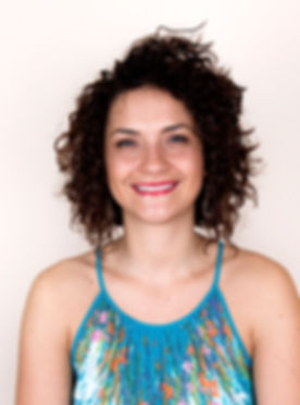 woman 3