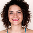 woman 3