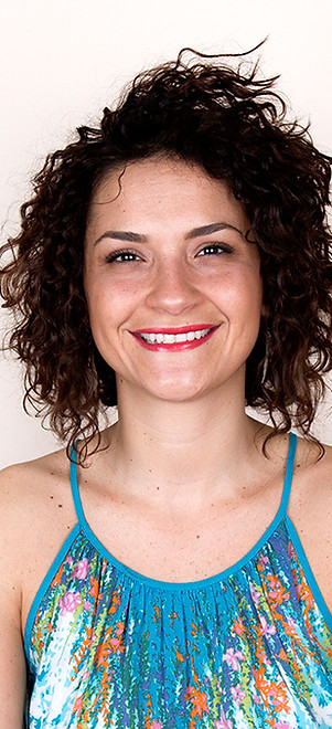 woman 3
