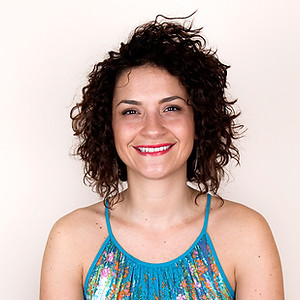 woman 3