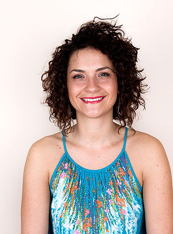 woman 3