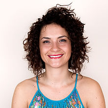 woman 3