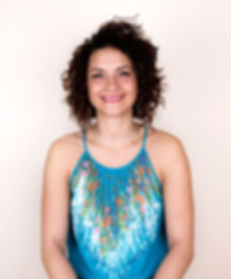 woman 3