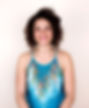 woman 3